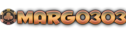 margo303